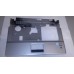 HP COMPAQ 6720S COVER SUPERIORE SENZA TUOCHBAD